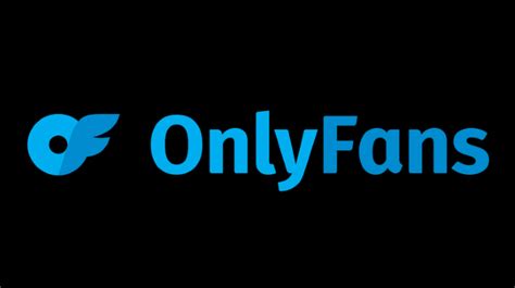 onlyfreefan|OnlyFans Free Streaming Service Launched .